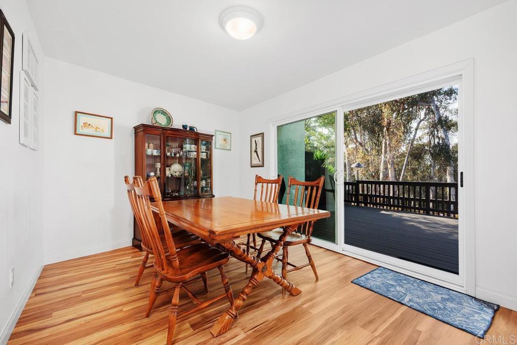 2062 AVENUE OF THE TREES