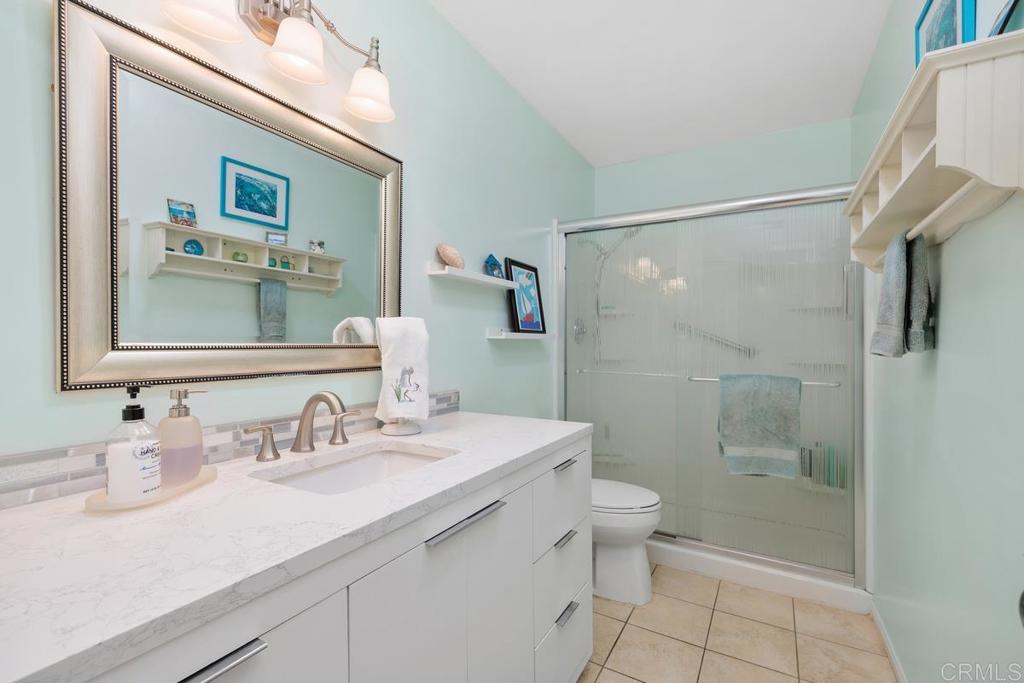 2062 AVENUE OF THE TREES