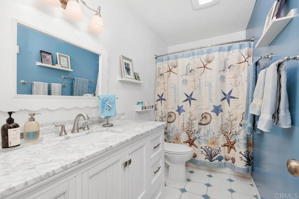 2062 AVENUE OF THE TREES