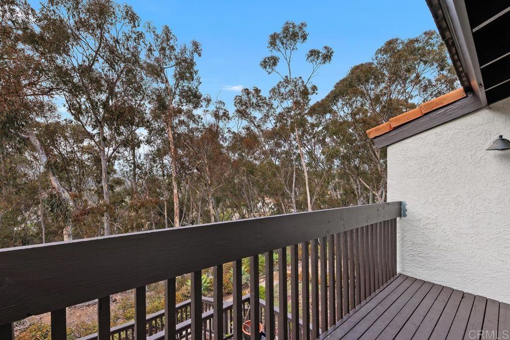 2062 AVENUE OF THE TREES