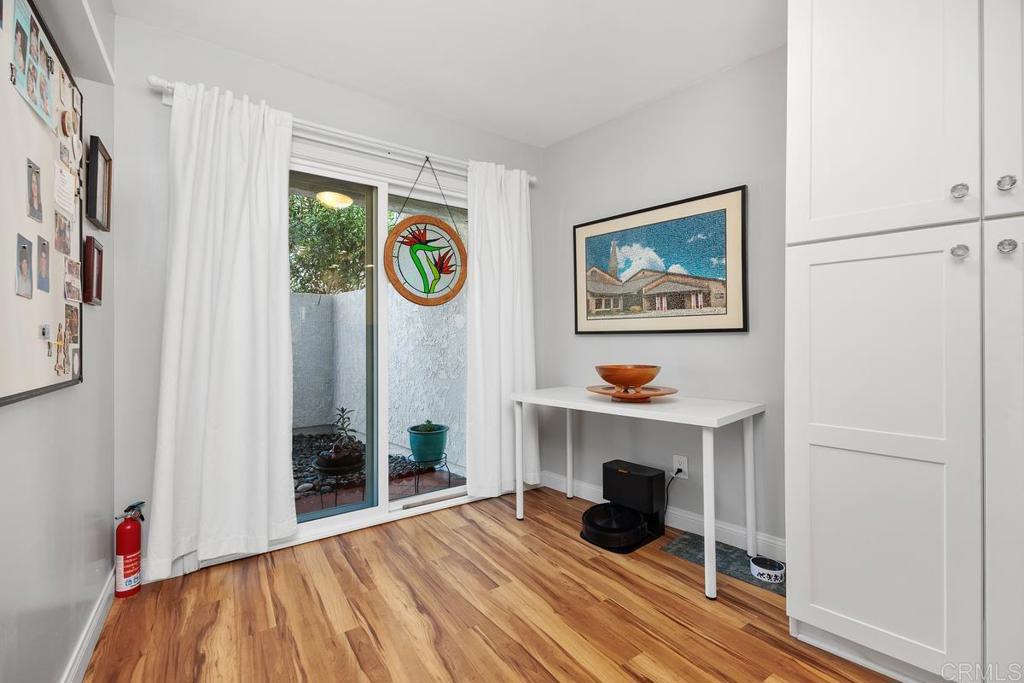 2062 AVENUE OF THE TREES