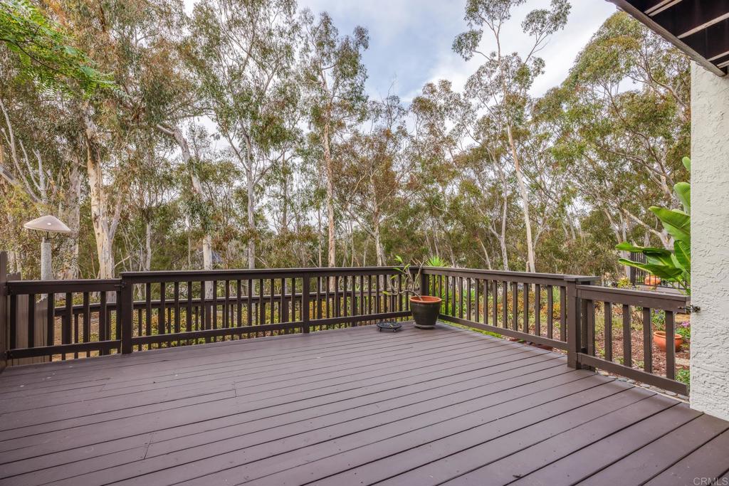 2062 AVENUE OF THE TREES