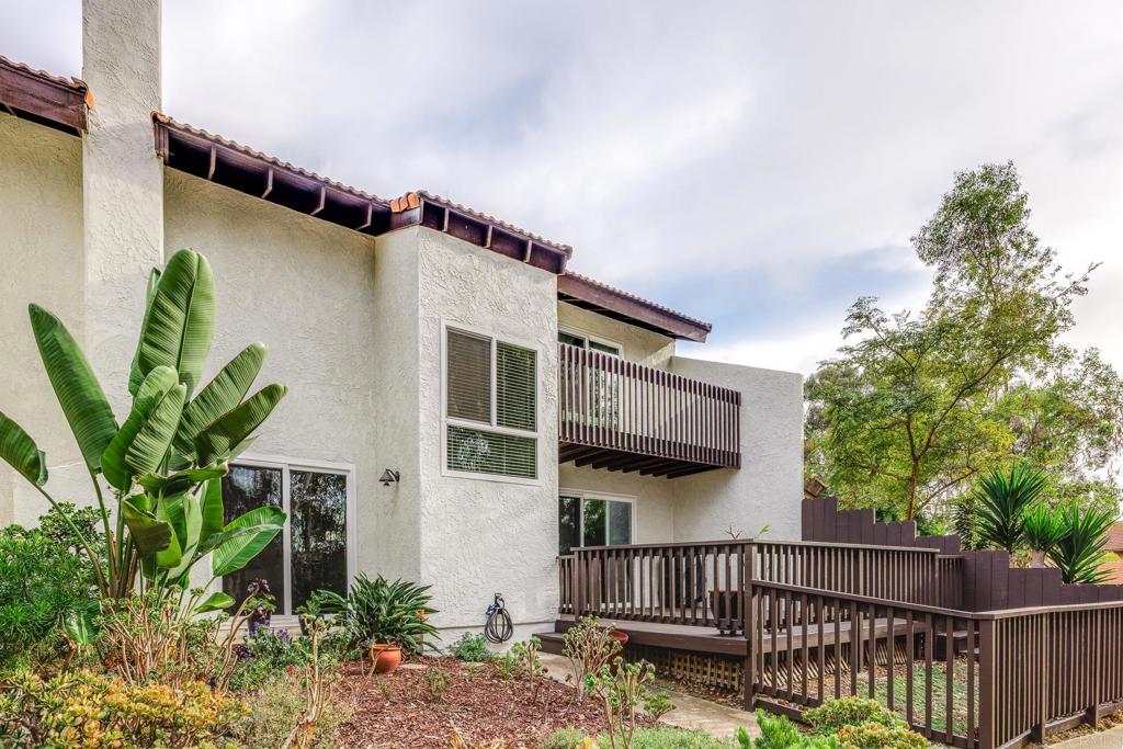 2062 AVENUE OF THE TREES