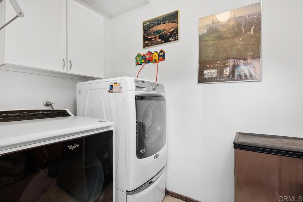 2062 AVENUE OF THE TREES