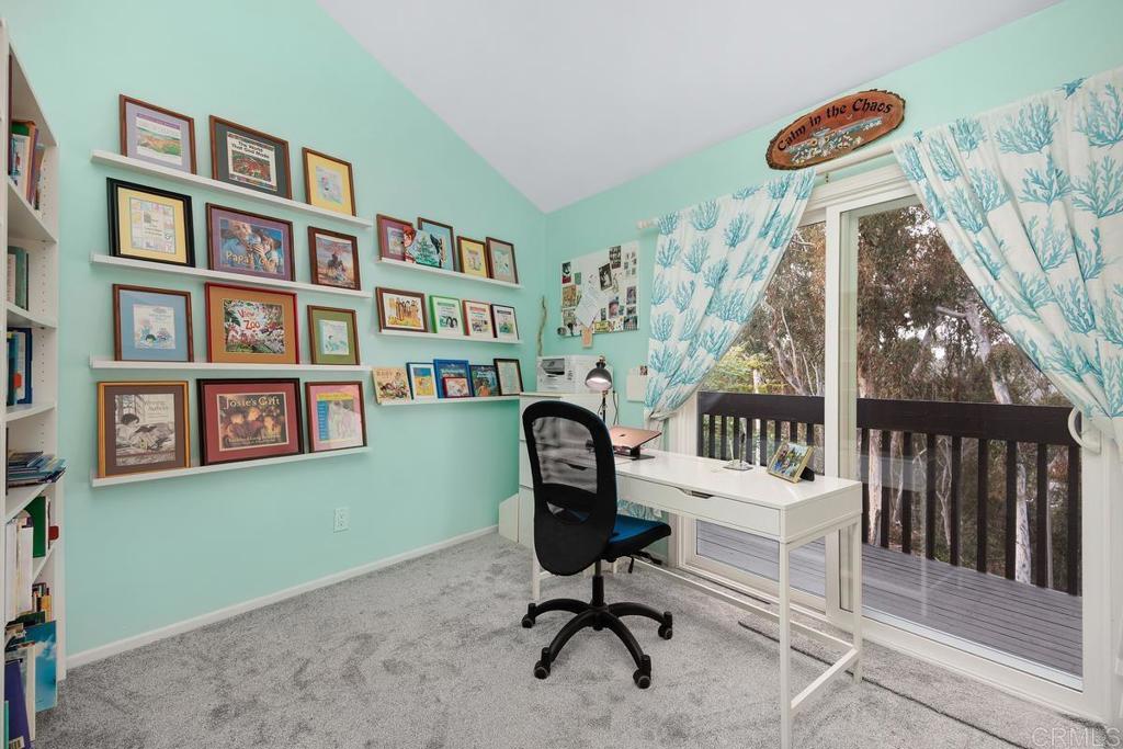 2062 AVENUE OF THE TREES