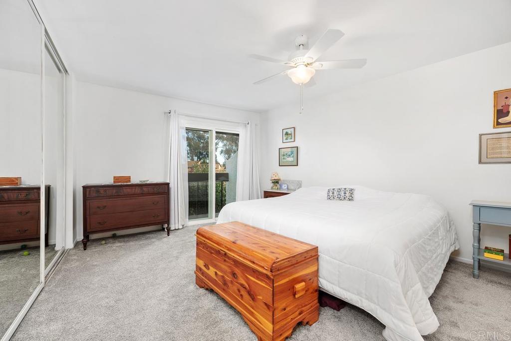 2062 AVENUE OF THE TREES