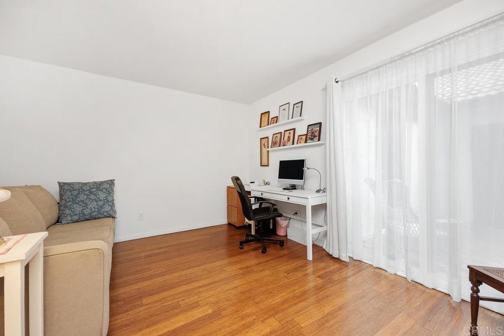 2062 AVENUE OF THE TREES