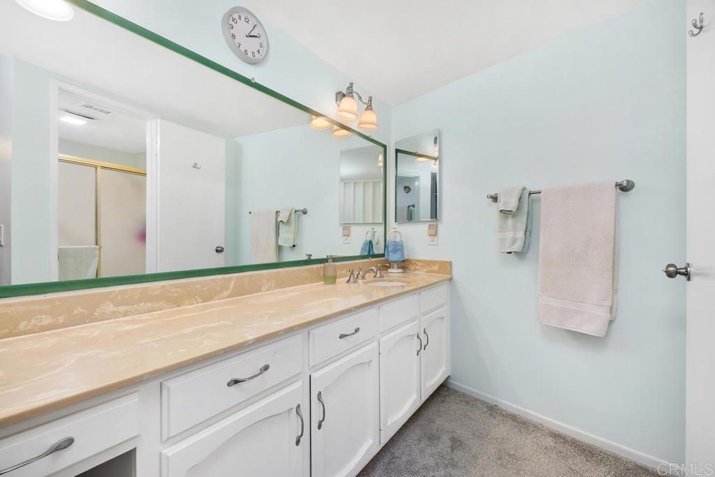 2062 AVENUE OF THE TREES