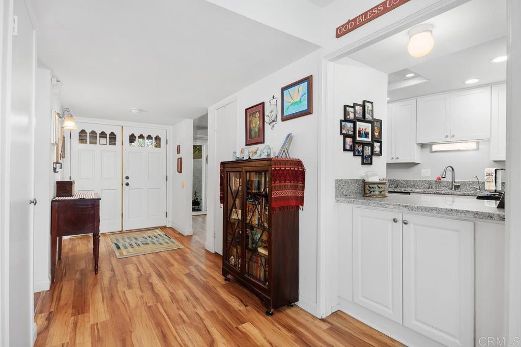 2062 AVENUE OF THE TREES