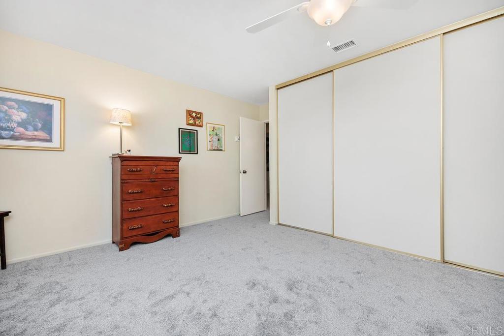 2062 AVENUE OF THE TREES