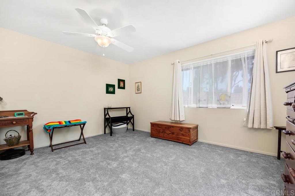 2062 AVENUE OF THE TREES