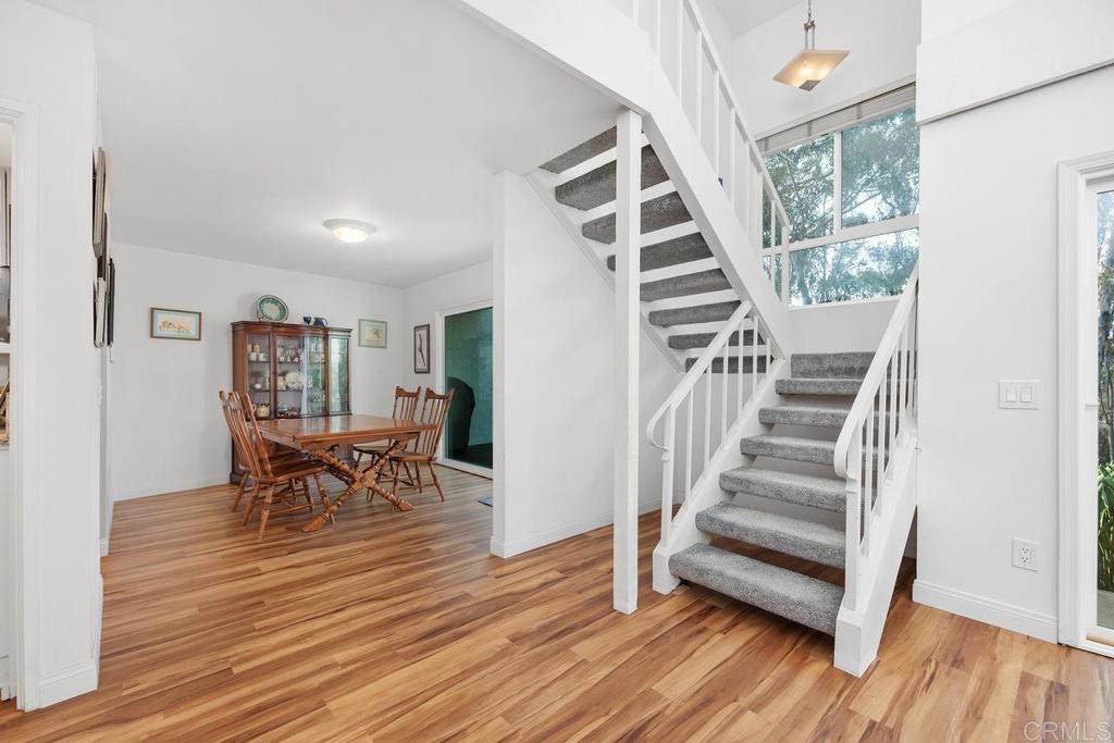 2062 AVENUE OF THE TREES