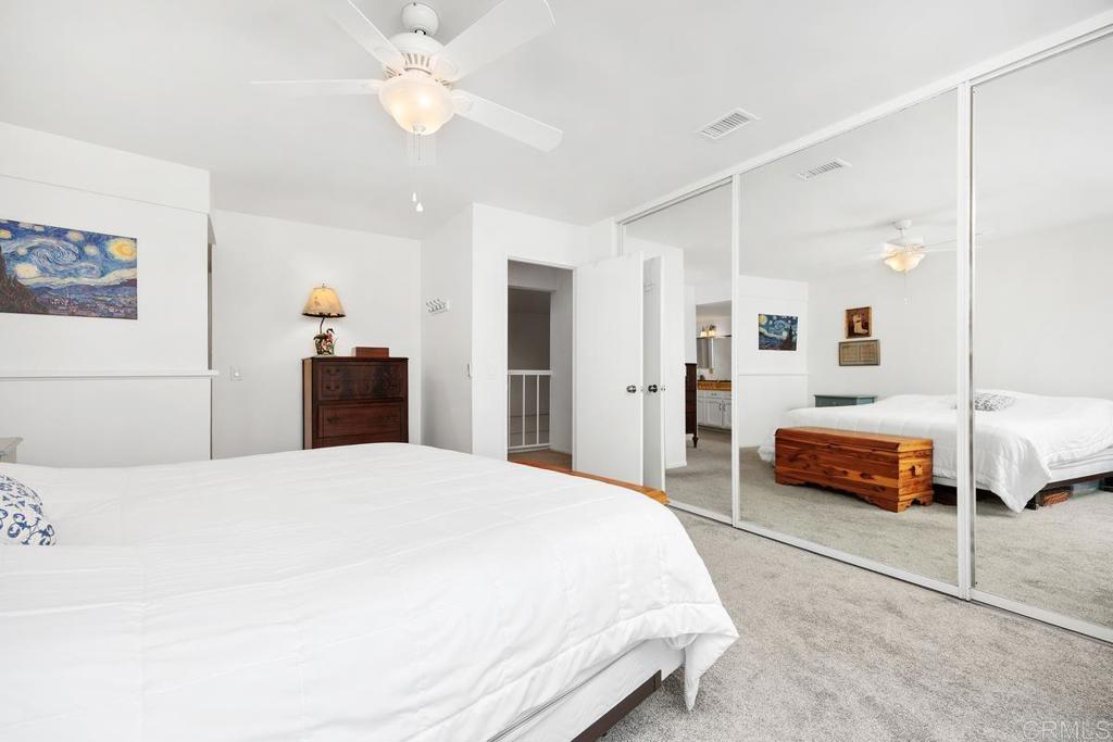 2062 AVENUE OF THE TREES