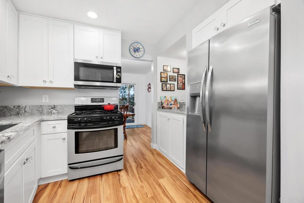 2062 AVENUE OF THE TREES