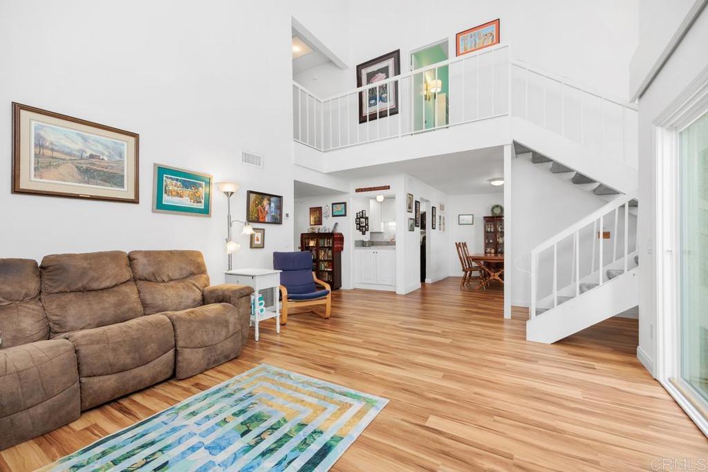 2062 AVENUE OF THE TREES