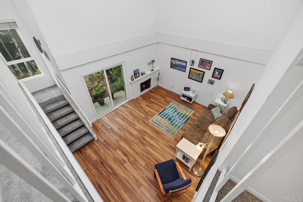 2062 AVENUE OF THE TREES