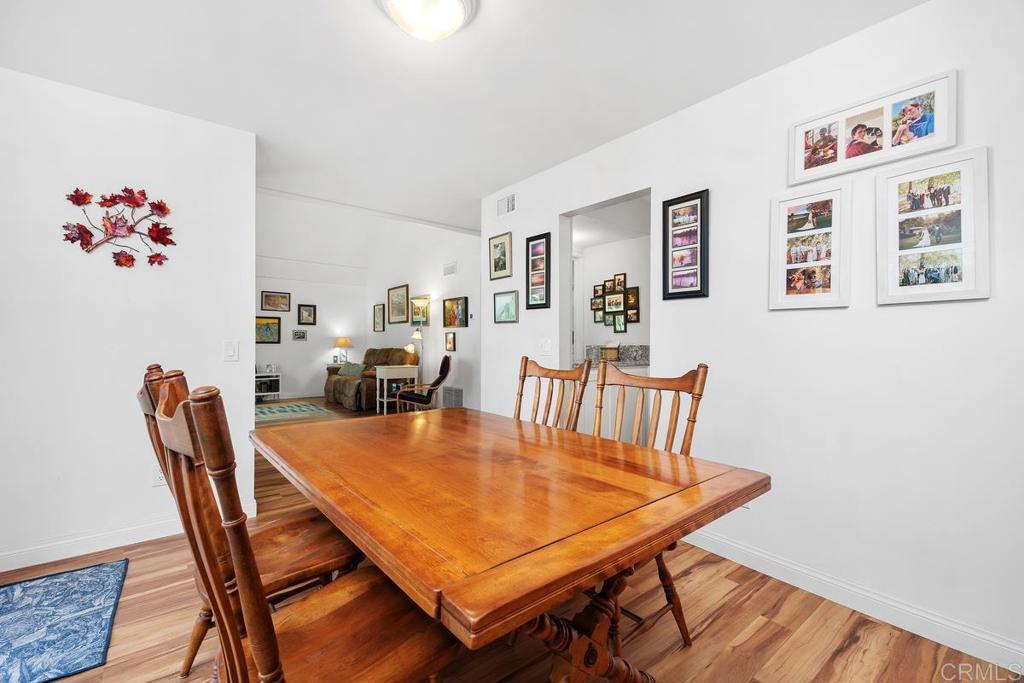 2062 AVENUE OF THE TREES