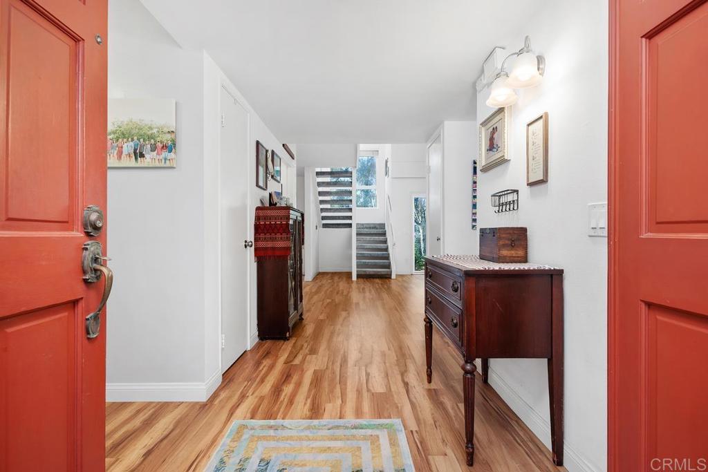 2062 AVENUE OF THE TREES