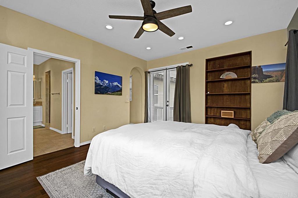 13518 MOONFLOWER MEADOWS TRAIL