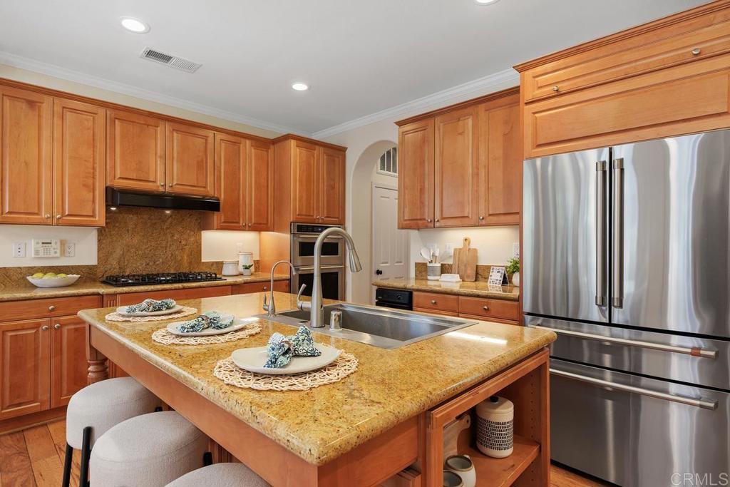 13518 MOONFLOWER MEADOWS TRAIL