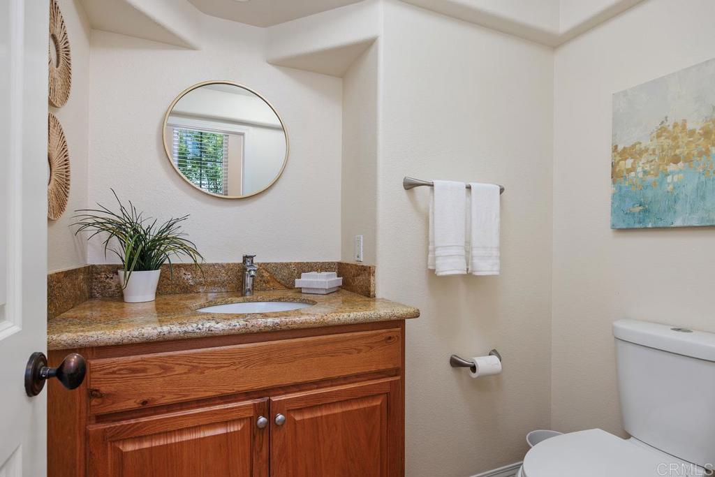 13518 MOONFLOWER MEADOWS TRAIL
