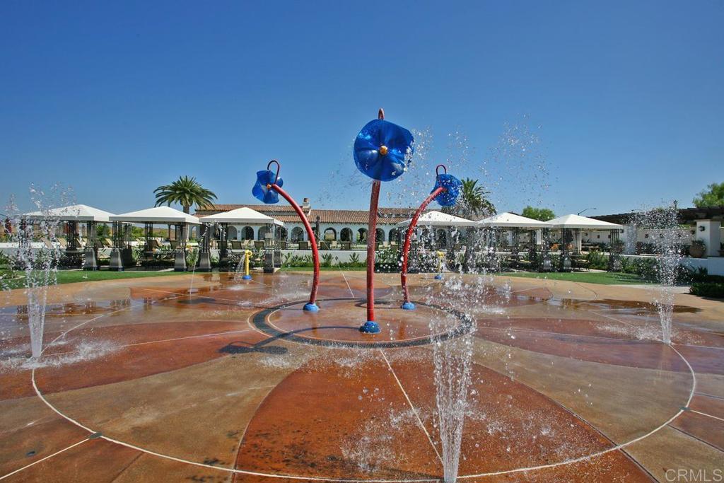 13518 MOONFLOWER MEADOWS TRAIL