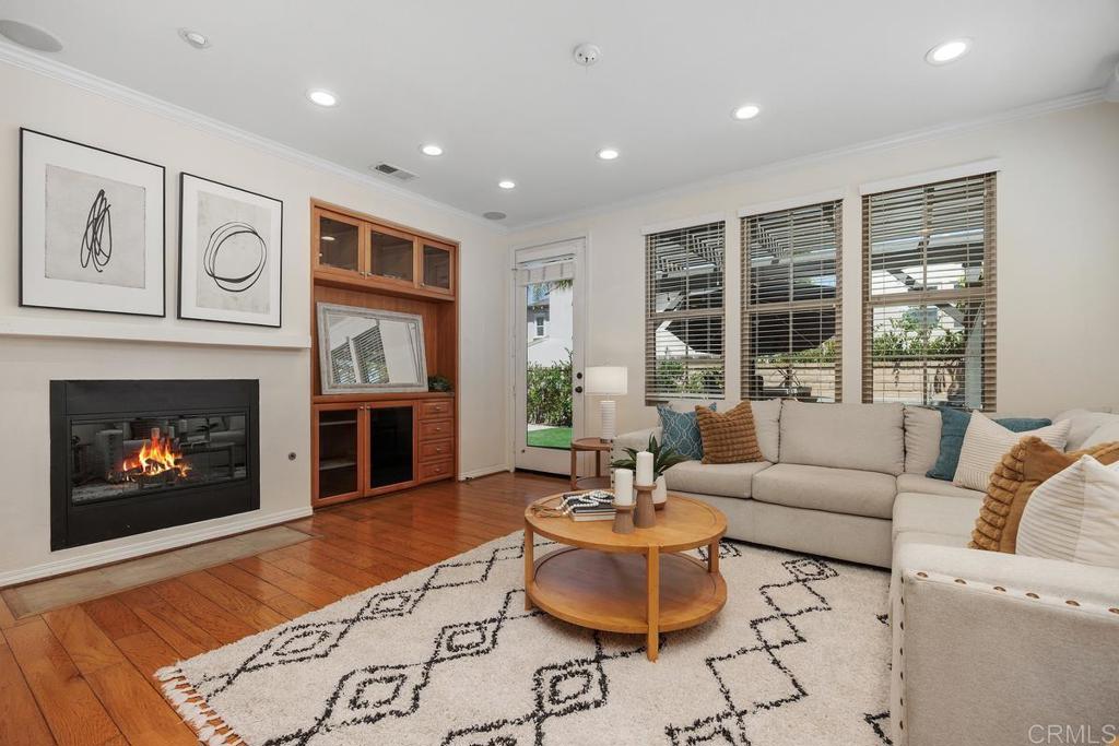 13518 MOONFLOWER MEADOWS TRAIL