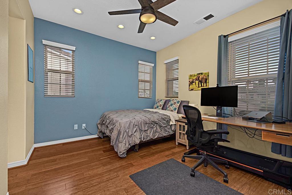 13518 MOONFLOWER MEADOWS TRAIL