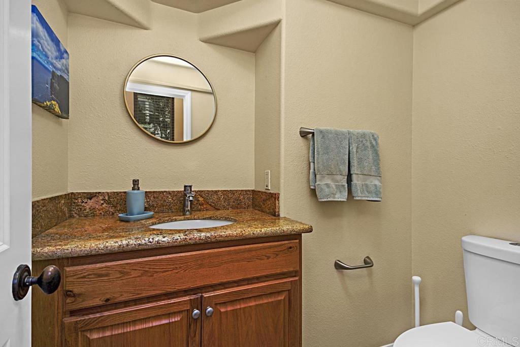 13518 MOONFLOWER MEADOWS TRAIL