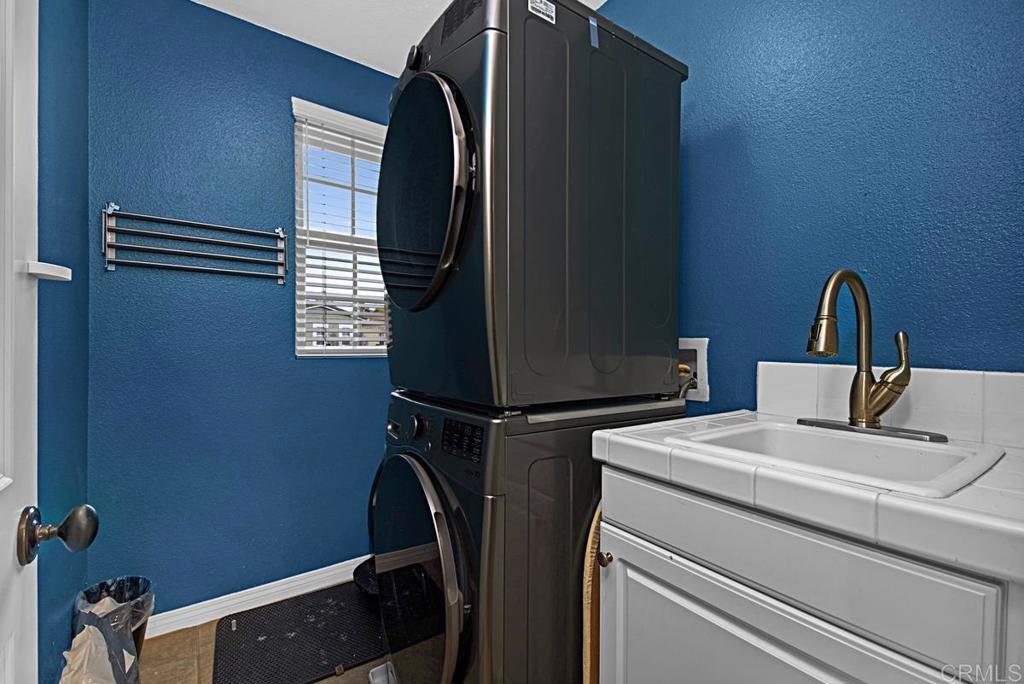 13518 MOONFLOWER MEADOWS TRAIL