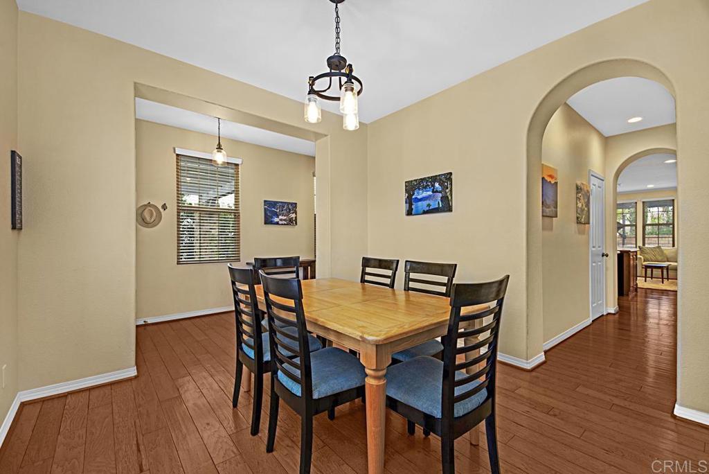 13518 MOONFLOWER MEADOWS TRAIL