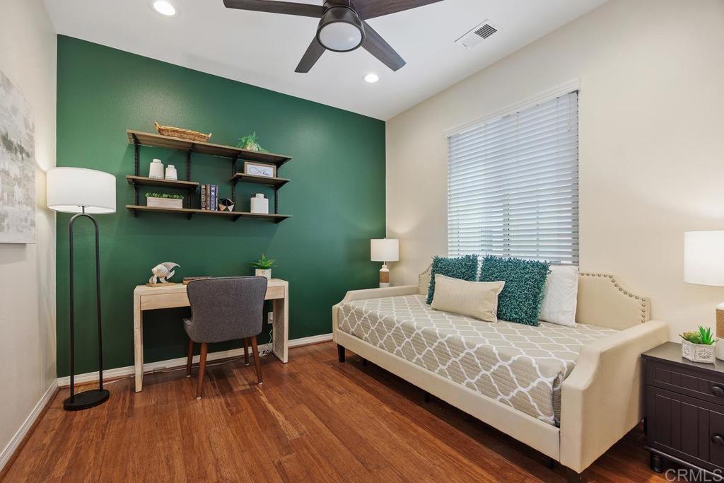 13518 MOONFLOWER MEADOWS TRAIL