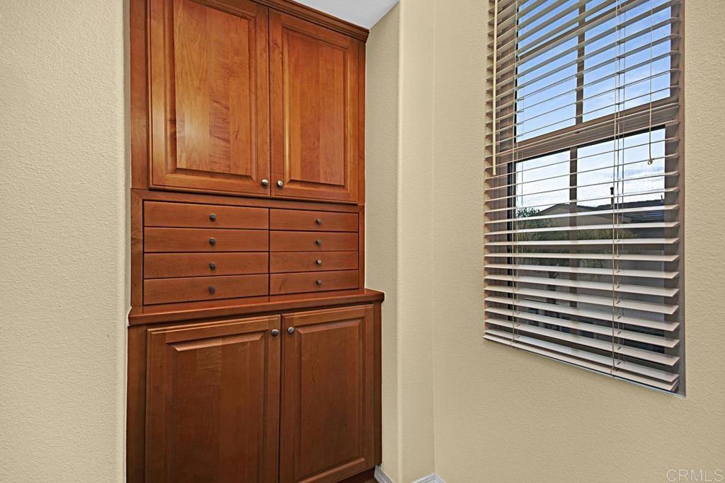 13518 MOONFLOWER MEADOWS TRAIL