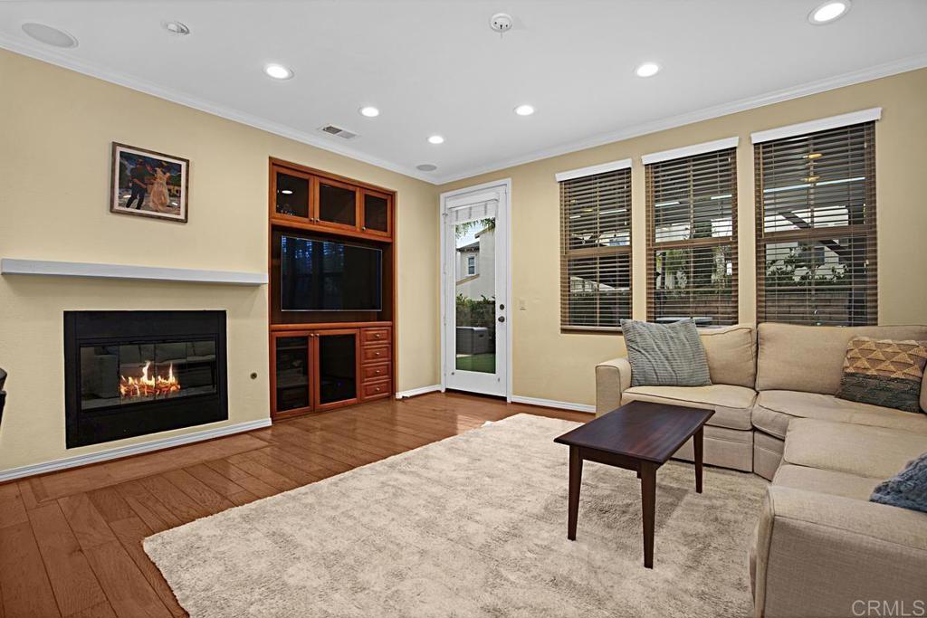 13518 MOONFLOWER MEADOWS TRAIL