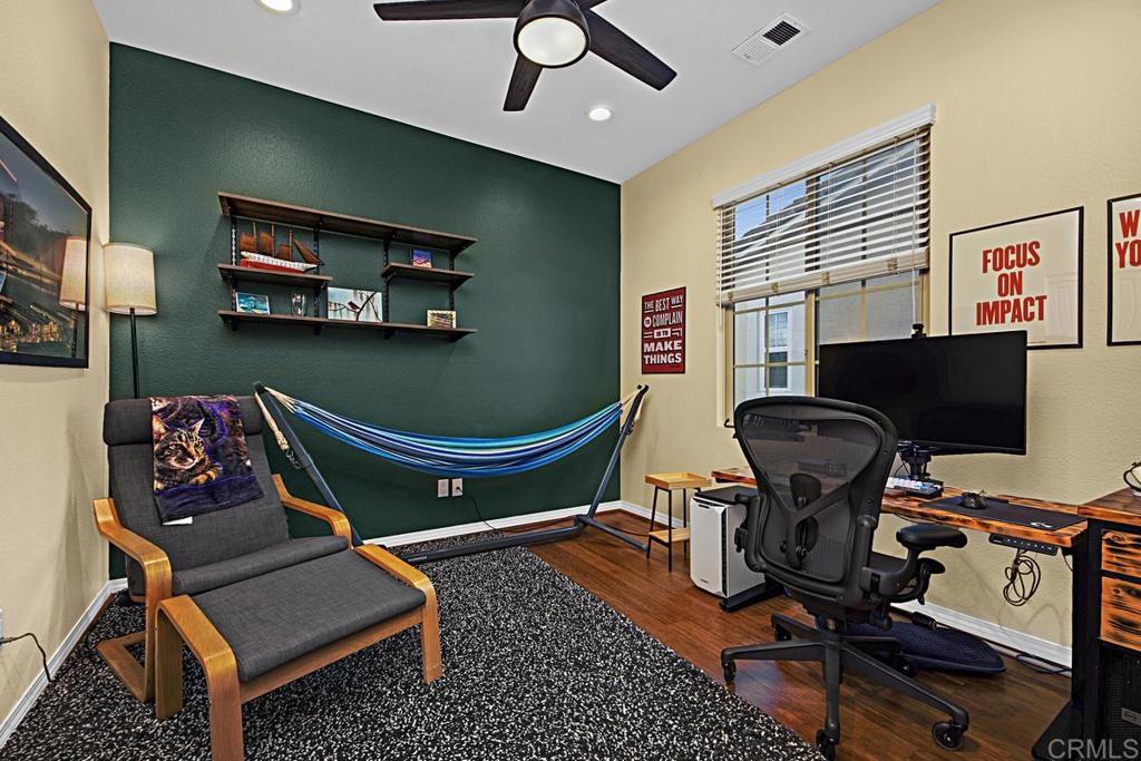 13518 MOONFLOWER MEADOWS TRAIL