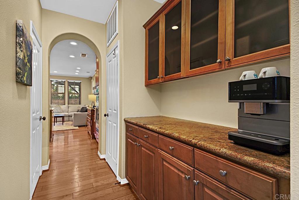 13518 MOONFLOWER MEADOWS TRAIL