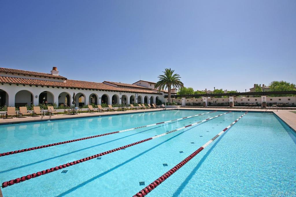 13518 MOONFLOWER MEADOWS TRAIL