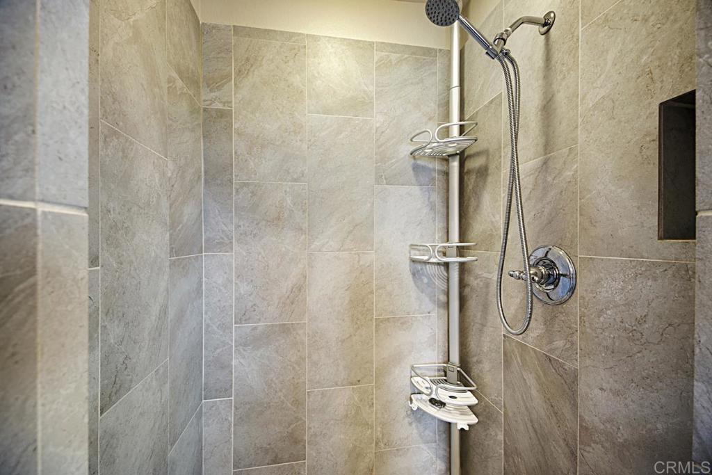 13518 MOONFLOWER MEADOWS TRAIL