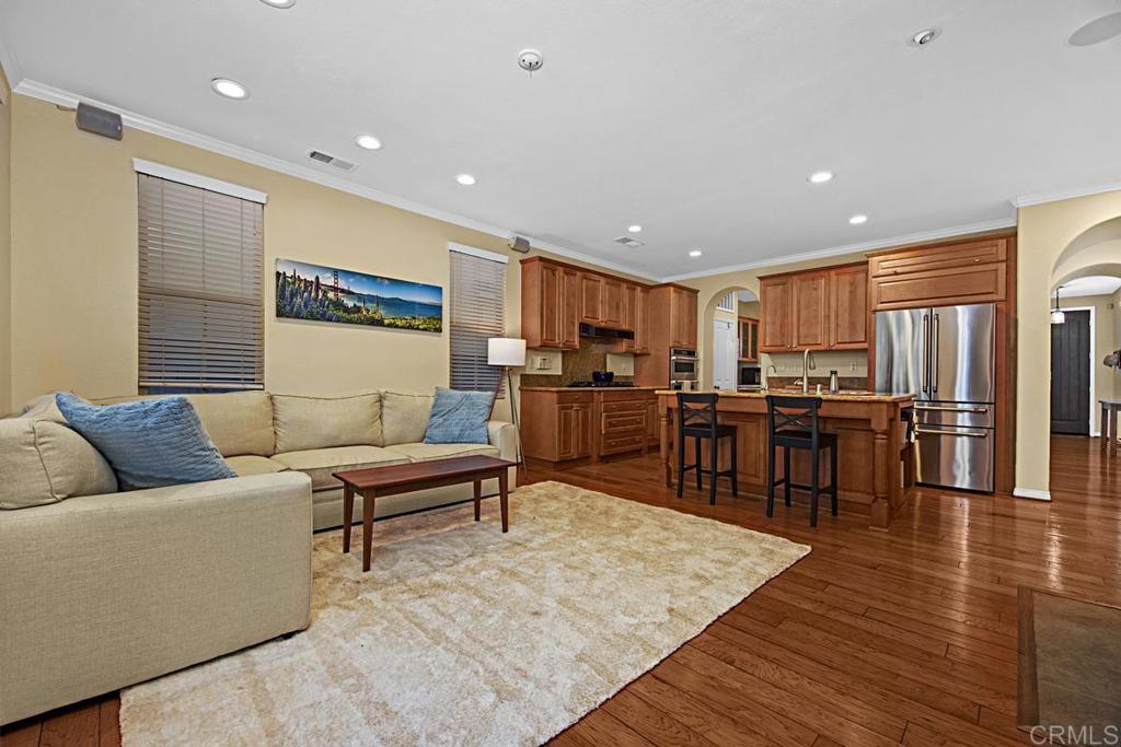 13518 MOONFLOWER MEADOWS TRAIL