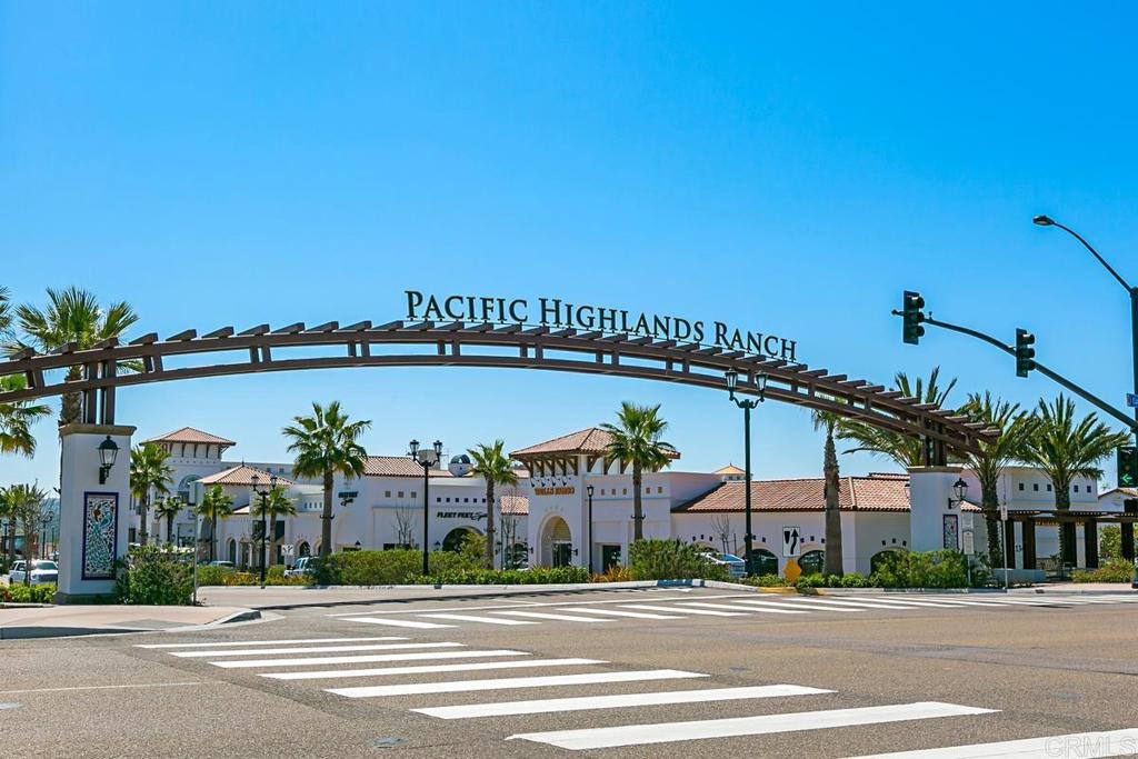 13518 MOONFLOWER MEADOWS TRAIL