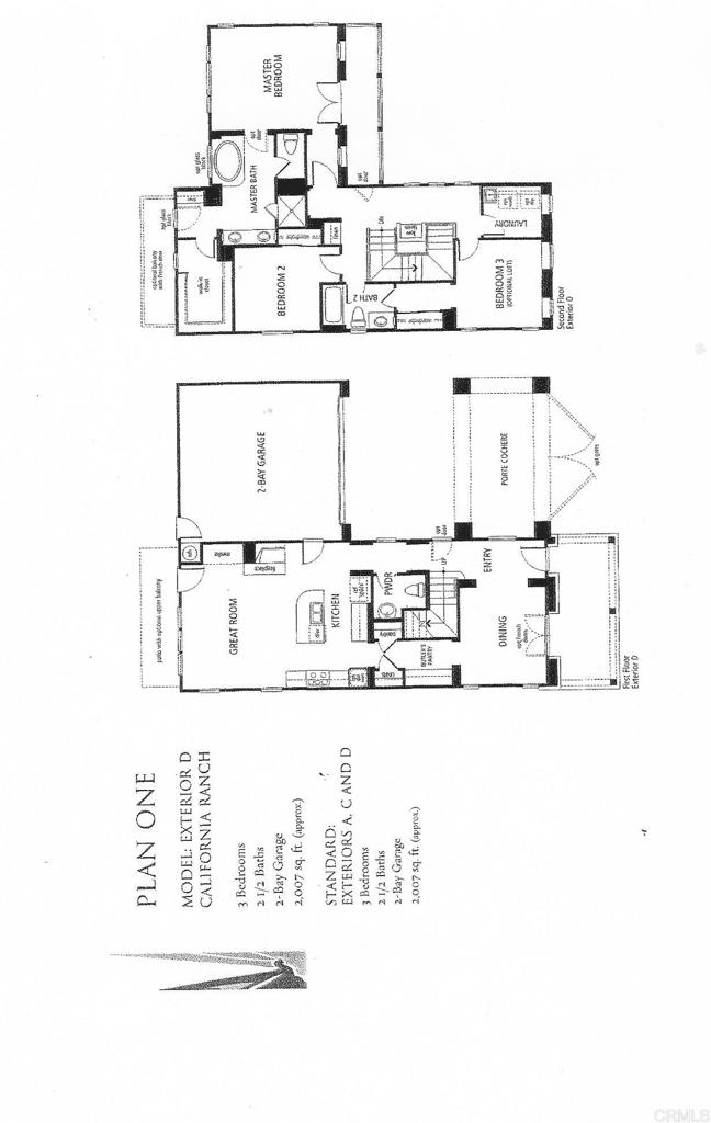 13518 MOONFLOWER MEADOWS TRAIL