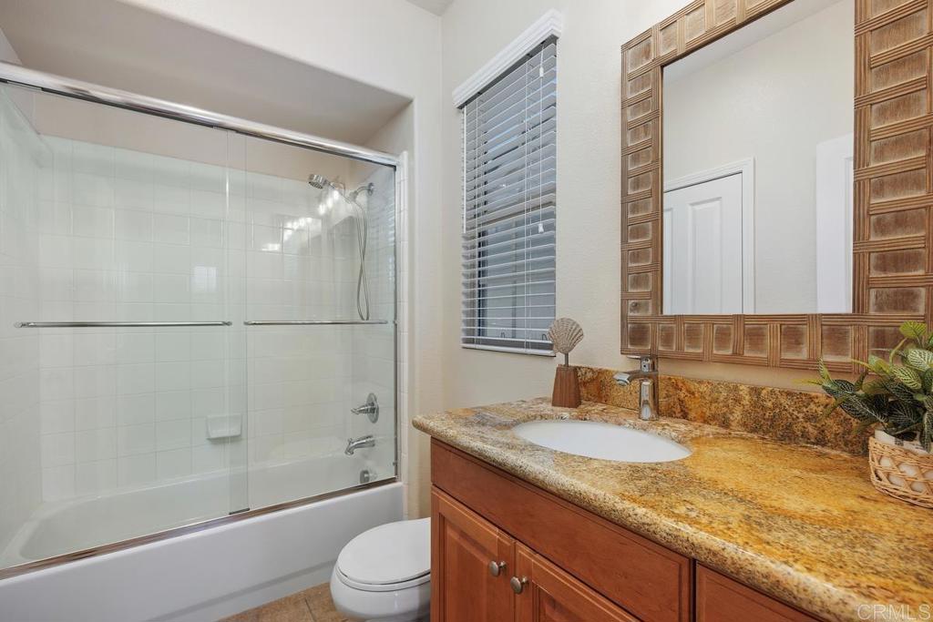 13518 MOONFLOWER MEADOWS TRAIL