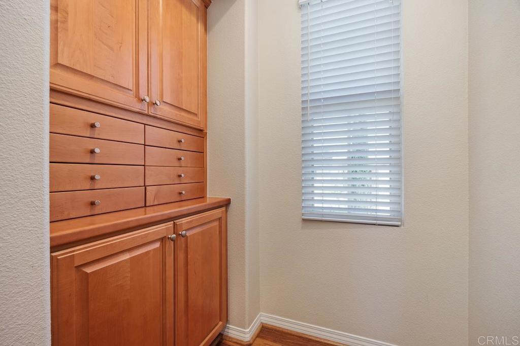 13518 MOONFLOWER MEADOWS TRAIL
