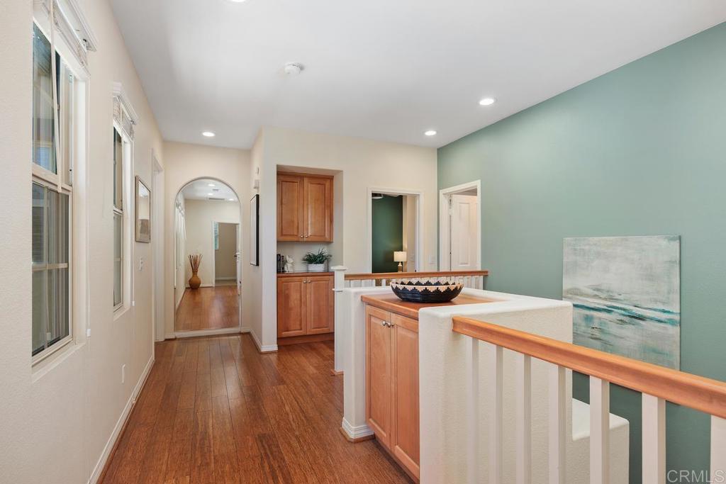 13518 MOONFLOWER MEADOWS TRAIL
