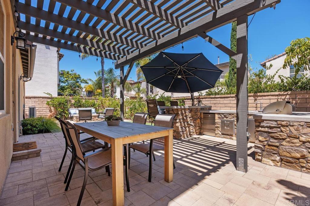 13518 MOONFLOWER MEADOWS TRAIL