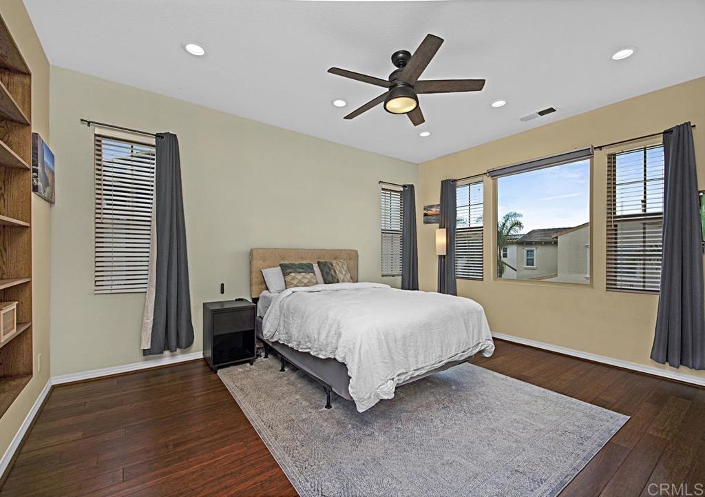 13518 MOONFLOWER MEADOWS TRAIL