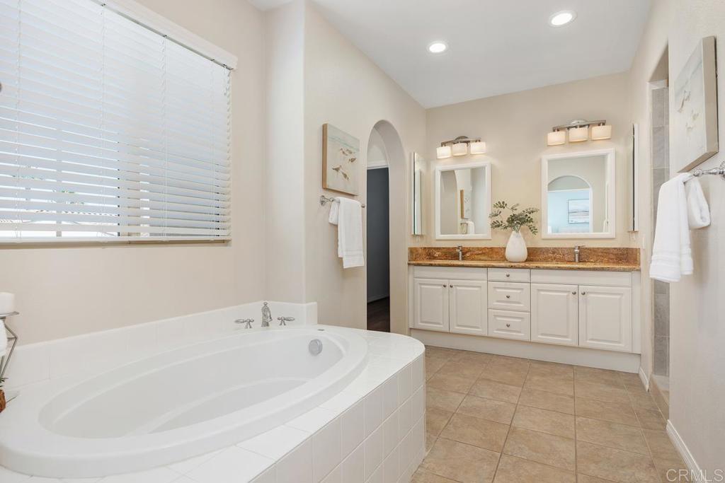 13518 MOONFLOWER MEADOWS TRAIL