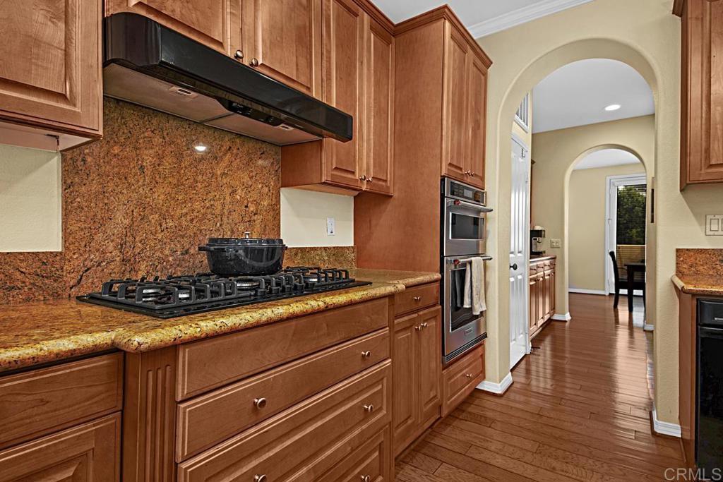 13518 MOONFLOWER MEADOWS TRAIL