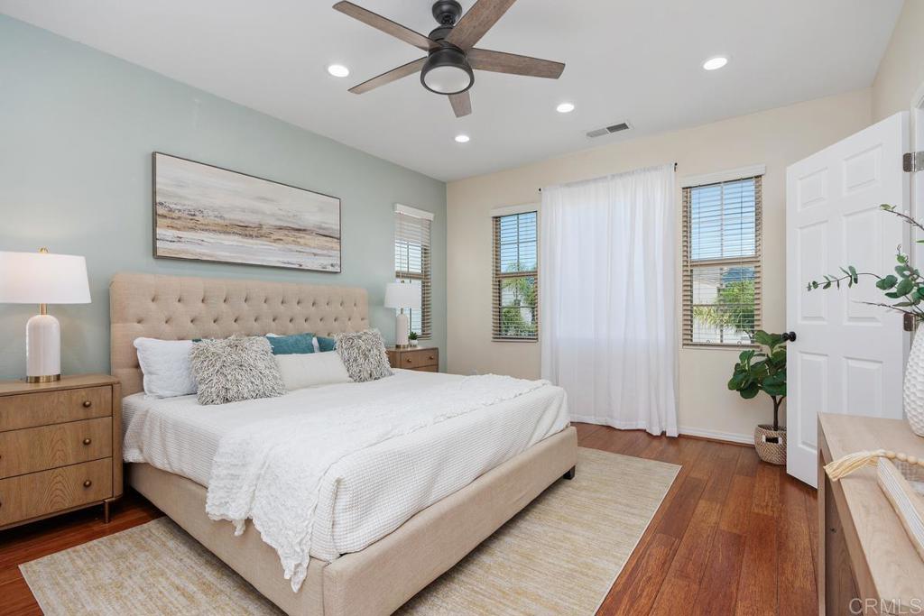 13518 MOONFLOWER MEADOWS TRAIL