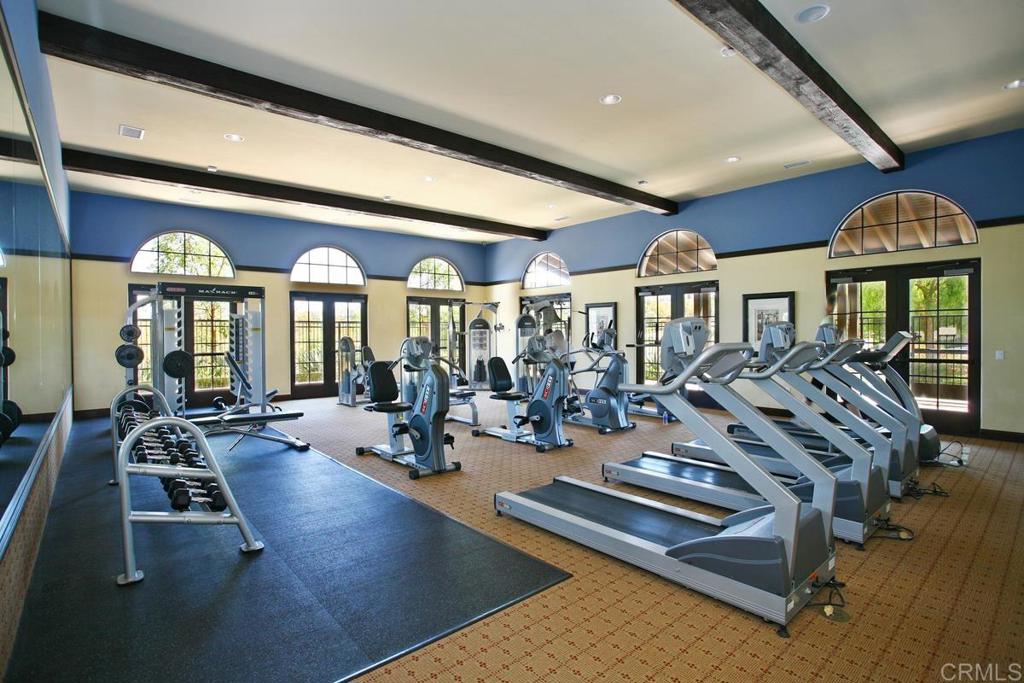 13518 MOONFLOWER MEADOWS TRAIL